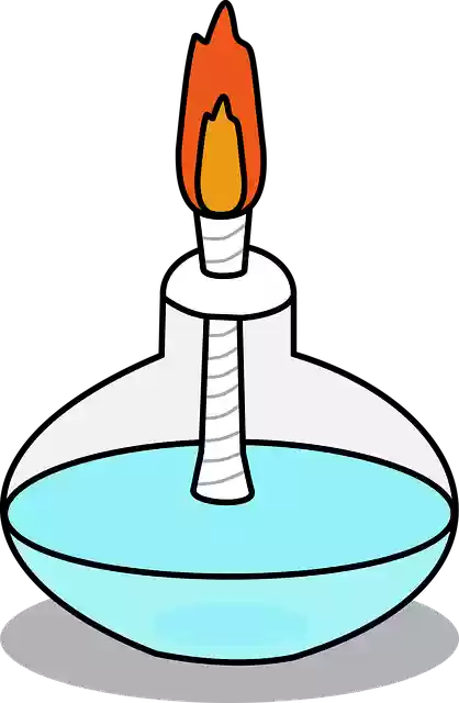 Free download Lamp Alcohol Glass - Free vector graphic on Pixabay free illustration to be edited with GIMP free online image editor
