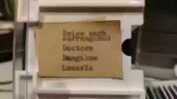 Free download Lamping-KK free photo or picture to be edited with GIMP online image editor