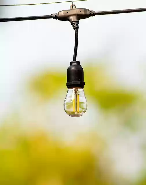 Free download lamp light bulb light free picture to be edited with GIMP free online image editor