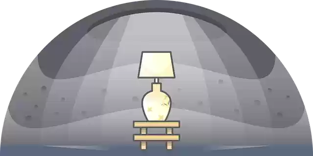 Free download Lamp Light Table - Free vector graphic on Pixabay free illustration to be edited with GIMP free online image editor