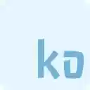 Lamy Color  screen for extension Chrome web store in OffiDocs Chromium