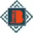 Lança Notas Ibutumy  screen for extension Chrome web store in OffiDocs Chromium