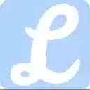 Lancers.jp 画面変更  screen for extension Chrome web store in OffiDocs Chromium