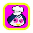 Lanchonete da Leia  screen for extension Chrome web store in OffiDocs Chromium