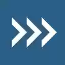 Landesk crx  screen for extension Chrome web store in OffiDocs Chromium