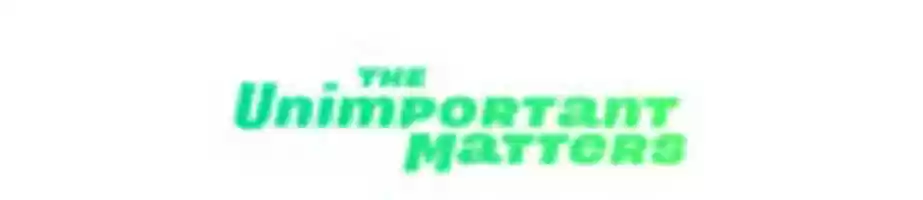 Free download Landing Header 2 free photo or picture to be edited with GIMP online image editor