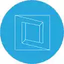 Landing Page Form Field Variables  screen for extension Chrome web store in OffiDocs Chromium