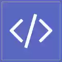 Landing Page Ripper  screen for extension Chrome web store in OffiDocs Chromium