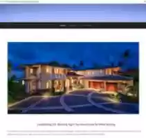 Free download Landlording 101: Warning Signs You Should Look for While Renting free photo or picture to be edited with GIMP online image editor