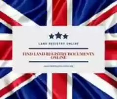 Free download Land Registry Documents free photo or picture to be edited with GIMP online image editor