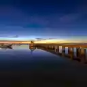 Querformat-Bridge-Bildschirm für die Erweiterung Chrome Web Store in OffiDocs Chromium