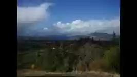 Free download Landscape Clouds View -  free video to be edited with OpenShot online video editor