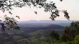 Free download Landscape Field Nature -  free video to be edited with OpenShot online video editor