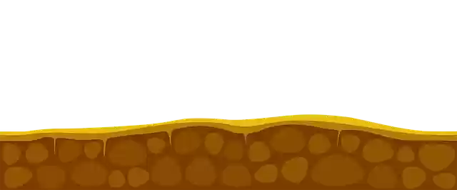 Free download Landscape Land Stones -  free illustration to be edited with GIMP free online image editor