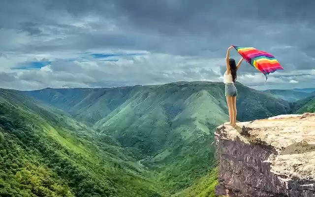 Free download landscape nature 4k wallpaper sky free picture to be edited with GIMP free online image editor