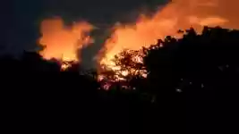 Free download Landscape Nature Sunset -  free free photo or picture to be edited with GIMP online image editor