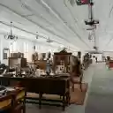 Landscape Photography of an Antique Shop  screen for extension Chrome web store in OffiDocs Chromium