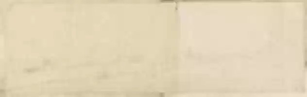 Bezpłatne pobieranie darmowego zdjęcia lub obrazu Landscape Sketch do edycji za pomocą internetowego edytora obrazów GIMP