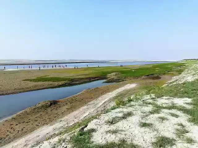 Free download Landscapes Nature Sky View -  free photo or picture to be edited with GIMP online image editor