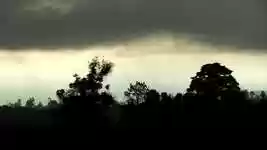 Free download Landscape Sunset Nature free photo template to be edited with GIMP online image editor