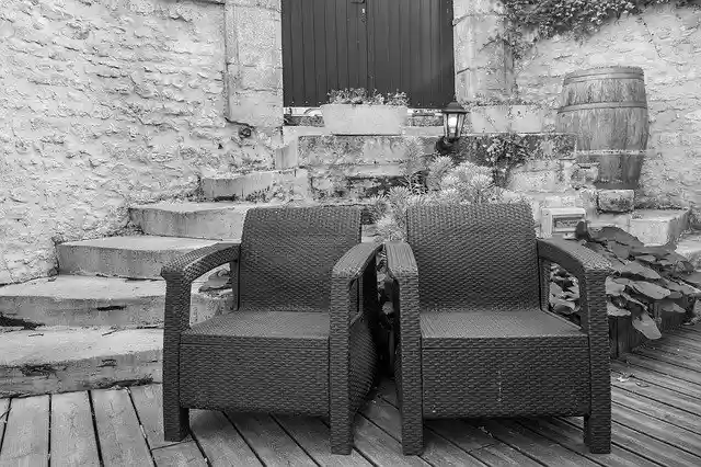 Free download Landscape Urban Window -  free photo or picture to be edited with GIMP online image editor