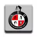 Land Surveyors United Network  screen for extension Chrome web store in OffiDocs Chromium