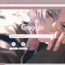 Langa Hasegawa  screen for extension Chrome web store in OffiDocs Chromium