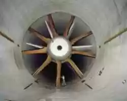 Free download Langley V/STOL tunnel free photo or picture to be edited with GIMP online image editor