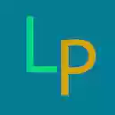 LangPop  screen for extension Chrome web store in OffiDocs Chromium