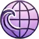 Langsurf Mandarin Graded Reading Extension  screen for extension Chrome web store in OffiDocs Chromium