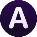 Language AI  screen for extension Chrome web store in OffiDocs Chromium