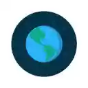 Language Analytics  screen for extension Chrome web store in OffiDocs Chromium Language Analytics  screen for extension Chrome web store in OffiDocs Chromium