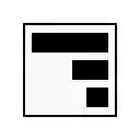 Language Comparer for Wikipedia  screen for extension Chrome web store in OffiDocs Chromium