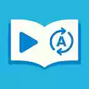 Language Lab Interactive Sub for YouTube, Netflix, HBO, Prime,Disney Free  screen for extension Chrome web store in OffiDocs Chromium