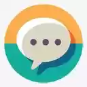 Language Learning with Amazon  screen for extension Chrome web store in OffiDocs Chromium