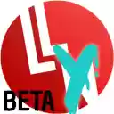 Language Learning with Youtube BETA  screen for extension Chrome web store in OffiDocs Chromium