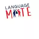 Language Mate  screen for extension Chrome web store in OffiDocs Chromium