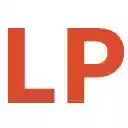 Language Puppy: YouTube A B Looper  screen for extension Chrome web store in OffiDocs Chromium