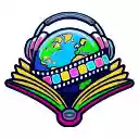 Language Reactor transformed: fueled by AI  screen for extension Chrome web store in OffiDocs Chromium