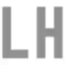 Lanista Helper  screen for extension Chrome web store in OffiDocs Chromium