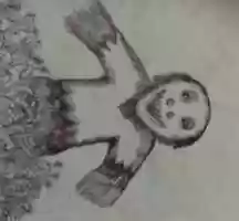 Free download lanjar jiwo art draw free photo or picture to be edited with GIMP online image editor