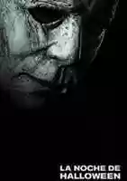 免费下载 la-noche-de-halloween 免费照片或图片，使用 GIMP 在线图像编辑器进行编辑