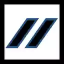 LAN Portscanner  screen for extension Chrome web store in OffiDocs Chromium