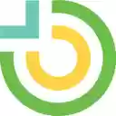 LanSchool Web Helper  screen for extension Chrome web store in OffiDocs Chromium