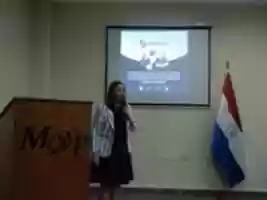 Free download Lanzamiento Defensores free photo or picture to be edited with GIMP online image editor