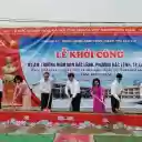Lao Cai Online  screen for extension Chrome web store in OffiDocs Chromium