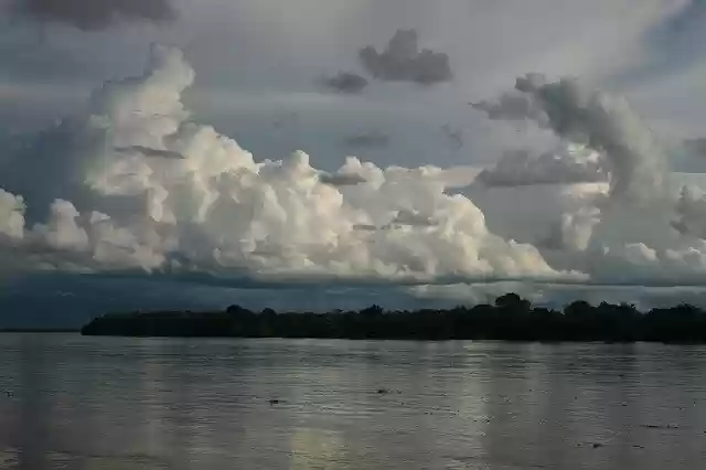Free download Laos Travel Asia -  free free photo or picture to be edited with GIMP online image editor