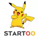La page daccueil des fans de Pokemon  screen for extension Chrome web store in OffiDocs Chromium