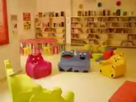 Free download la paz free photo or picture to be edited with GIMP online image editor