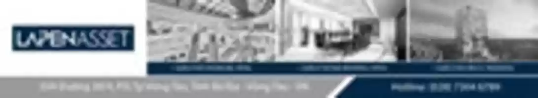 Free download LAPENASSET Email Signature VTau free photo or picture to be edited with GIMP online image editor